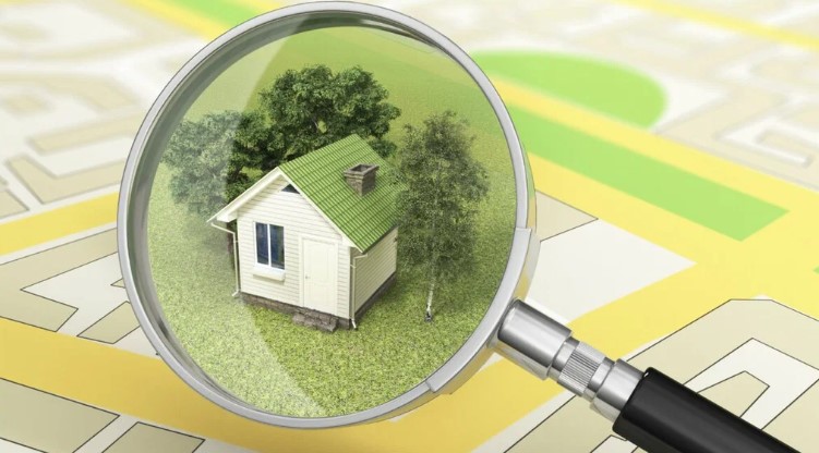 Оценка земельных участков в Москве: процесс и стоимость