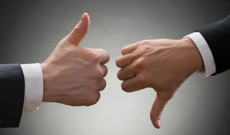 Сравнение популярных сервисов обмена криптовалют: Преимущества и недостатки