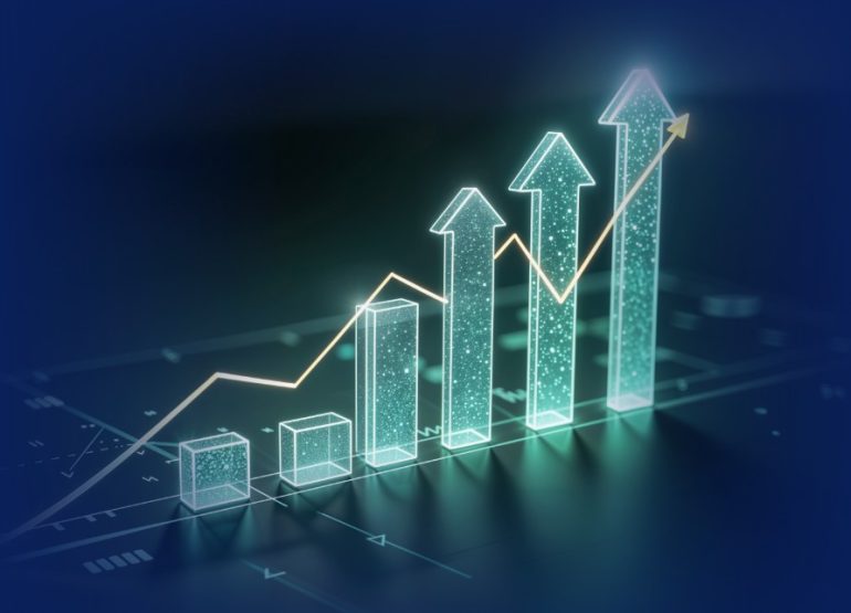 New Millennium Fund: Подробный анализ возможностей инвестиционной платформы