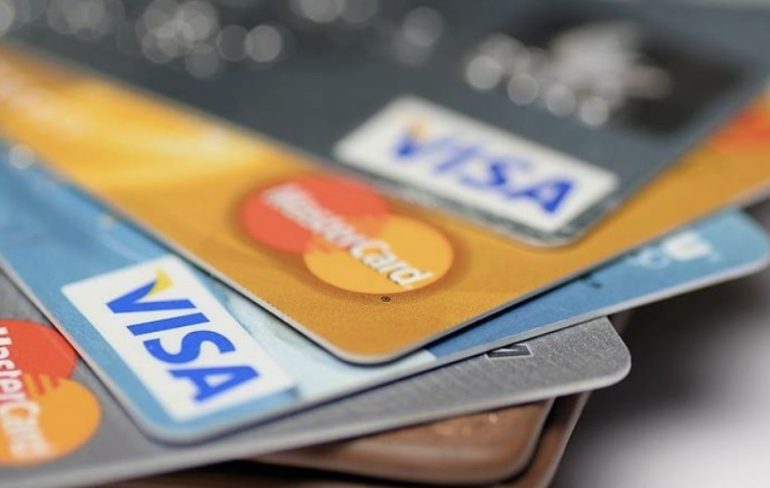 Важные советы по оформлению займа без проверки кредитной истории