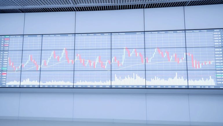 Почему трейдеры выбирают CGL (Dubai) Limited?