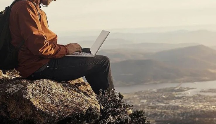 Как скальпинг криптовалюты напоминает приключения в Мурадымовском ущелье Южного Урала