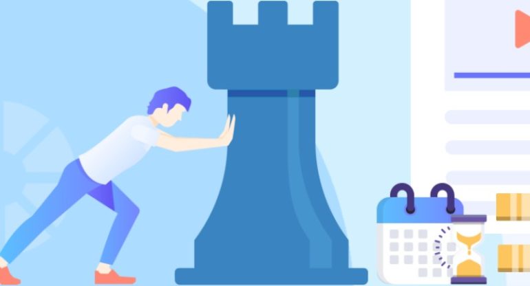 Монета BTS – инструмент доходности