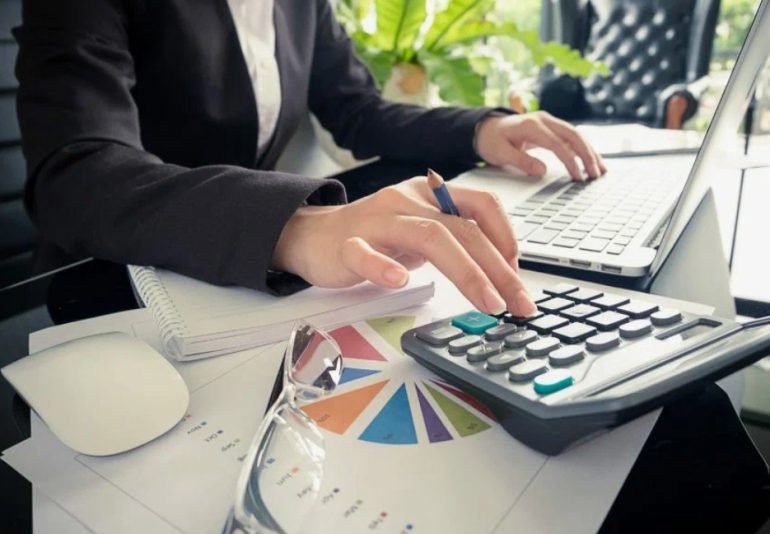 На что обратить внимание предпринимателю при анализе годовых финансов