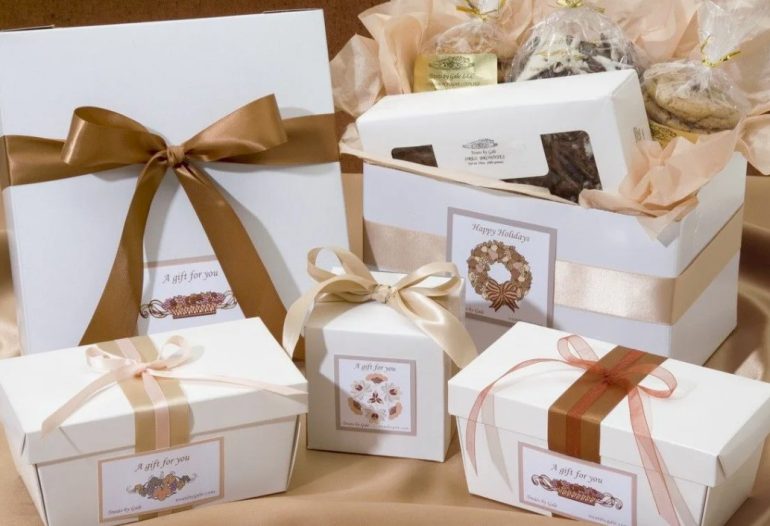 Как создать эффектную презентацию продукции без больших затрат