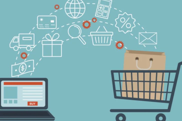 Как порталы для селлеров маркетплейсов помогают решать проблемы логистики