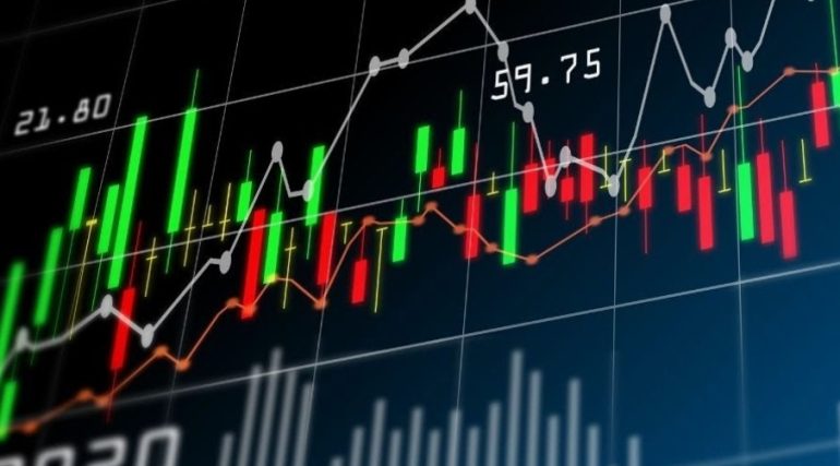 Скальпинг и индикаторы Forex: какие алгоритмы выдерживают торговлю на микродвижениях