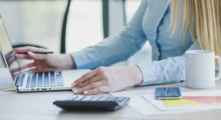 5 реальных ситуаций, где аутсорсинг бухгалтерии спасает бизнес