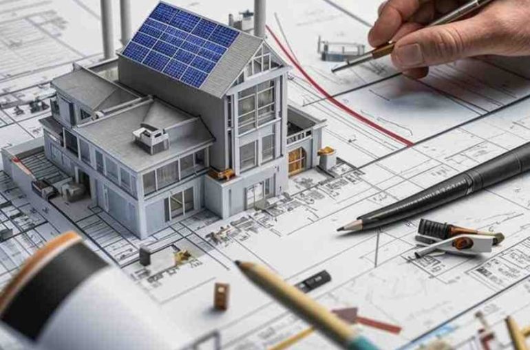 Как подготовить помещение к дальнейшей эксплуатации