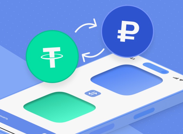 yaobmen.cash — быстрый обмен USDT на рубли наличными без лишних рисков